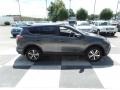 Magnetic Gray Metallic - RAV4 XLE Photo No. 3