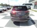 Magnetic Gray Metallic - RAV4 XLE Photo No. 4