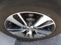 Magnetic Gray Metallic - RAV4 XLE Photo No. 7