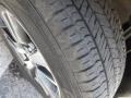 Magnetic Gray Metallic - RAV4 XLE Photo No. 8