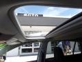 Magnetic Gray Metallic - RAV4 XLE Photo No. 11