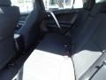 Magnetic Gray Metallic - RAV4 XLE Photo No. 12