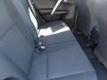 Magnetic Gray Metallic - RAV4 XLE Photo No. 14