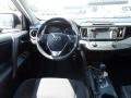 Magnetic Gray Metallic - RAV4 XLE Photo No. 15