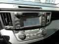 Magnetic Gray Metallic - RAV4 XLE Photo No. 17