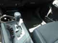 Magnetic Gray Metallic - RAV4 XLE Photo No. 19