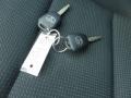 Magnetic Gray Metallic - RAV4 XLE Photo No. 20
