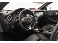 Mountain Grey Metallic - CLA 250 Coupe Photo No. 4