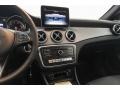Mountain Grey Metallic - CLA 250 Coupe Photo No. 6