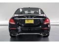 Black - E 300 Sedan Photo No. 3