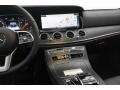 Black - E 300 Sedan Photo No. 6