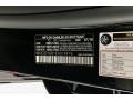 Black - E 300 Sedan Photo No. 11