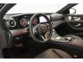Black - E 300 Sedan Photo No. 4