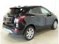 Ebony Twilight Metallic - Encore Essence AWD Photo No. 2