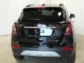 Ebony Twilight Metallic - Encore Essence AWD Photo No. 3