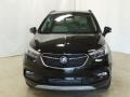 Ebony Twilight Metallic - Encore Essence AWD Photo No. 4