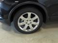 Ebony Twilight Metallic - Encore Essence AWD Photo No. 5