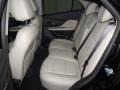 Ebony Twilight Metallic - Encore Essence AWD Photo No. 8