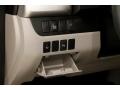 Silver Sky Metallic - Highlander Limited AWD Photo No. 5