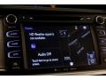 Silver Sky Metallic - Highlander Limited AWD Photo No. 11