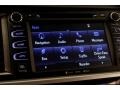 Silver Sky Metallic - Highlander Limited AWD Photo No. 12