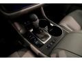 Silver Sky Metallic - Highlander Limited AWD Photo No. 14