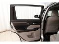 Silver Sky Metallic - Highlander Limited AWD Photo No. 17