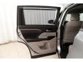Silver Sky Metallic - Highlander Limited AWD Photo No. 18