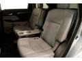 Silver Sky Metallic - Highlander Limited AWD Photo No. 19