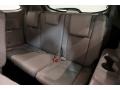 Silver Sky Metallic - Highlander Limited AWD Photo No. 20