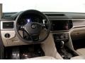 Shetland Dashboard Photo for 2018 Volkswagen Atlas #129219064