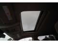 Deep Ocean Blue Metallic - Silverado 2500HD High Country Crew Cab 4WD Photo No. 7