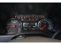 Deep Ocean Blue Metallic - Silverado 2500HD High Country Crew Cab 4WD Photo No. 8