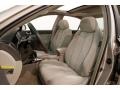 Golden Beige - Sonata SE V6 Photo No. 5