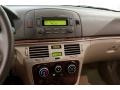 Golden Beige - Sonata SE V6 Photo No. 9