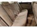 Golden Beige - Sonata SE V6 Photo No. 14