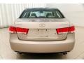Golden Beige - Sonata SE V6 Photo No. 16