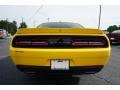 Yellow Jacket - Challenger SXT Photo No. 12