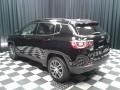 Diamond Black Crystal Pearl - Compass Latitude Photo No. 8