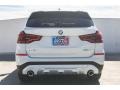 Alpine White - X3 sDrive30i Photo No. 3