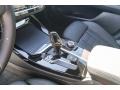 Alpine White - X3 sDrive30i Photo No. 7