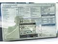 Alpine White - X3 sDrive30i Photo No. 10