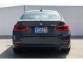 2018 Mineral Grey Metallic BMW 3 Series 330i Sedan  photo #3