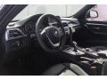 2018 Mineral Grey Metallic BMW 3 Series 330i Sedan  photo #4