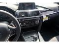 2018 Mineral Grey Metallic BMW 3 Series 330i Sedan  photo #6