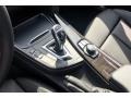 2018 Mineral Grey Metallic BMW 3 Series 330i Sedan  photo #7