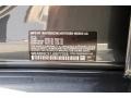 2018 Mineral Grey Metallic BMW 3 Series 330i Sedan  photo #11