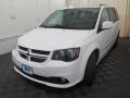 White Knuckle - Grand Caravan GT Photo No. 6