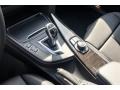 Black Transmission Photo for 2018 BMW 3 Series #129223597