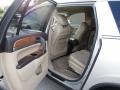 2010 Gold Mist Metallic Buick Enclave CXL  photo #20